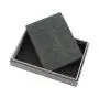Manufacturer wholesale cork leather wallet rfid blocking men bifold wallet cork leather wallet