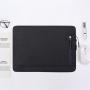 Fashion Lady Candy Color Laptop Bag Waterproof 13.3 14 15 Inches Notebook Laptop Sleeve Bag