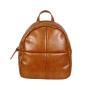 Mini Backpack for Girls Retro Classic Clutch Shoulder Tote HandBag with Zipper Closure for Women