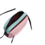 luxury handbags for women 2021 crossbody nylon hand bags women handbags ladies