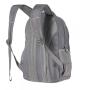 SUSEN CHRISBELLA 2023 New Arrival backpack bag school backpack laptop backpacks