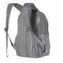 SUSEN CHRISBELLA 2023 New Arrival backpack bag school backpack laptop backpacks