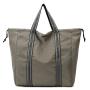 Wholesale Sports Gym Backpack Large Capacity Travel Duffel Tote Bag Waterproof Shoulder Weekender Overnight Bag
