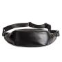 New trendy and fashionable outdoor casual small shoulder bag