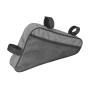 XL208 Wholesalers Road Bike Saddle Bags Fashion Large Capacity Road Bike Saddle Bags Anti Water Cycling Accessories Organiser