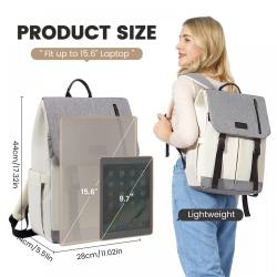 LOVEVOOK Hot Wholesale Outdoor Sport Bag Pack Custom logo laptop backpacks school bags unisex large Laptop Backpack With USB