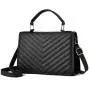 2022 NEW Wholesale Fashion Trends Woman Embroidery Messenger bags women handbags