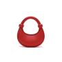 Wholesale Premium Leather Ladies Hand Bags Fashion Womens Shoulder Bags Custom Logo Luxury Unique Cute Handbags For Women