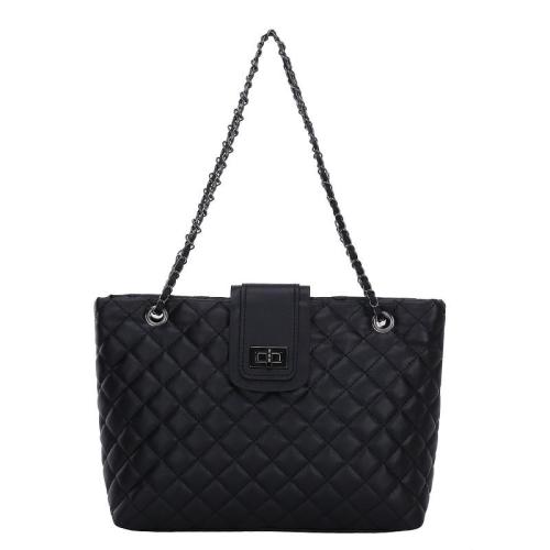 CCF633 Hot Sell Messenger Bag 2023 Shopping Handbag High Quality Chain Tote Bag Women's One Shoulder Crossbody Bag