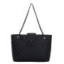 CCF633 Hot Sell Messenger Bag 2023 Shopping Handbag High Quality Chain Tote Bag Women's One Shoulder Crossbody Bag