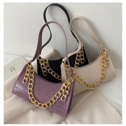 Girls Lady Handbag bolsa de hombros mujer Women Hand Bag Women Handbags Ladies Chain para mujeres bolso bolsas