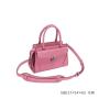 New Arrival Designer Bag PU Leather Women Handbag Sling Crossbody Bags Mini Handbags For Ladies