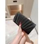 Women Evening Bags Clutch Purse Handbag Champagne Pleated Fabric Wedding Cocktail Party Clutch Bag Ladies