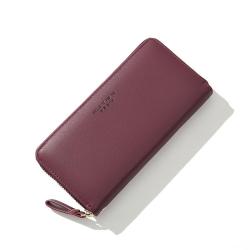 OEW137 Women Wallet Luxury Ladies Purse Card Holder Wallet Ladies Purse with ID Card Case Gift Card Bag Wallets For Women