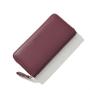 OEW137 Women Wallet Luxury Ladies Purse Card Holder Wallet Ladies Purse with ID Card Case Gift Card Bag Wallets For Women