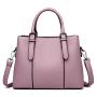 Handbags For Women Al Por Mayor Custom Logo Handbag Tote Bag Fashion Bags Large Capacity Handbag For Women