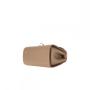 SUSEN CHRISBELLA 2023 New Arrival hand bags for women Fashion ladies hand bags