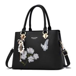 2023 High Quality Purse Designer Handbags Famous Brands Ladies Luxury Handbags Women Woven Pu Vegan Leather Hand Bags