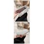 Ladies party envelope wrinkle clutch bag fabric purses women's dress clutch bag champagne dinner rhinestone evening clutch bags