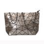 2022 LOVEVOOK factory wholesale geometric school bag women hand bags ladies messenger purse tote crossbody bags