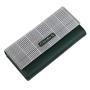 Pu Leather Women's Wallet Female Wallet Card Holder Purse For Women Portefeuille Cartera Mujer Femme Carteira Feminina