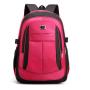 Hot Products Gelory Large Capacity Sports Outdoor Hiking Nylon Climbing School Backpack