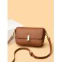 Luxury Female Purse Ladies Handbags Design Women Hand Bags Fashion Shoulder Crossbody Bags For Women