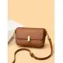 Luxury Female Purse Ladies Handbags Design Women Hand Bags Fashion Shoulder Crossbody Bags For Women