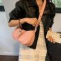 2023  New Arrival Sac A Main Femme Vintage Armpit Bag Chic Hobo Bag Women Tote Bag