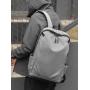 ZWY005 Fashion Outdoor Simple Men's Backpack Waterproof Wear-resistant Oxford Shoulder Bag Large Capacity Ventilated Laptop Bag