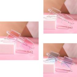 Hot selling glasses
