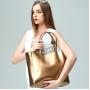 Wholesale Price Luxury Women'S Large Capacity Ladies Shoulder Tote Bags Neverfull Leather Purses And Handbags For Women