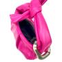 Top Seller pink Small Shoulder Bag Crossbody Handbag For Ladies