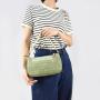 China Wholesale Acrylic Resin Chain Purses And Handbags Women Crocodile Crossbody Handbag Shoulder Bag