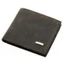 Hot selling Men's wallet multifunctional leather wallet money clip fashion short wallet men wholesale leather purse