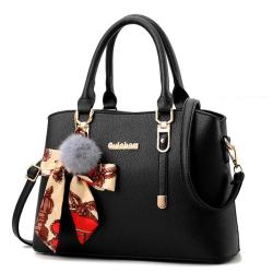 CCF171 Women Handbags New Fashion 2023 Luxury Shoulder Hand Bags Ladies Purses and Handbags Large Capacity Women's Bag Tote Bags