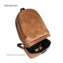 Smell Proof Carbon Back Packs Smellproof Lockable Backpack Smellproof Carbon Lining