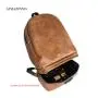 Smell Proof Carbon Back Packs Smellproof Lockable Backpack Smellproof Carbon Lining