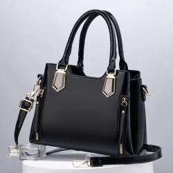 Top Branded Bag Ladies Women Fashion Handbags High Quality Designer Handbag Wholesale 2023 Latest Designer Shoulder Bags