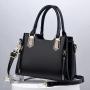 Top Branded Bag Ladies Women Fashion Handbags High Quality Designer Handbag Wholesale 2023 Latest Designer Shoulder Bags