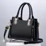Top Branded Bag Ladies Women Fashion Handbags High Quality Designer Handbag Wholesale 2023 Latest Designer Shoulder Bags