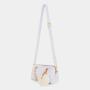 Factory Wholesale 2024 Popular Small Handbags Luxury Leather Purse And Handbags With Nice Chain For Women