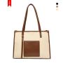 Large Capacity Girls New Fashion Ladies Daily Bolso Sac A Main Femme Hand Bag Trendy Handbags For Women