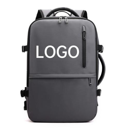 daily travel outdoor pack bags teenagers bag with usb school bags backpack shockproof computer men laptop backpack