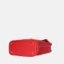 SUSEN CHRISBELLA shoulder bag women 2022 Fashion Designer Ladies Shoulder Crossbody Bag Women ladies shoulder bags