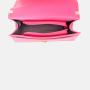 Susen Chrisbella 2022 wholesale shoulder bag women ladies Hand bags leather handbags women crossbody bags