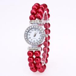 2022 Fashion Leather Woman Wrist Watch Band Quartz Wristwatch Luxury Gold Watch Creative Ladies Quartz digital watches For Women