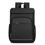 Portable Beer Cooler Bag Work Lunch Travel Beach Camping Hiking Picnic Fishing Cooler Insulated Soft Backpack
