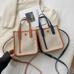 Fashion Design Luxury  Trendy Handbags Crossbody Shoulder Bag Luxury Handbags For Women Famous Brands
