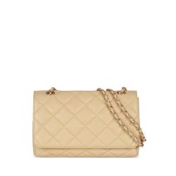 High Quality PU Leather OEM ODM Quilting Bag Women Cross Body Bag Ladies Shoulder Bags